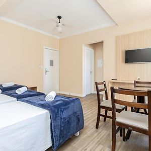 Suite Superior